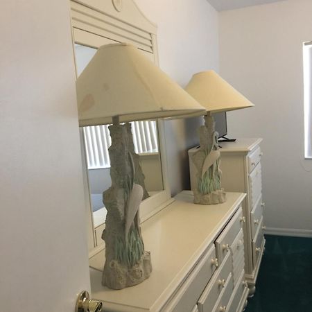 דבנפורט Home In A Resort מראה חיצוני תמונה