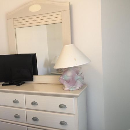 דבנפורט Home In A Resort מראה חיצוני תמונה