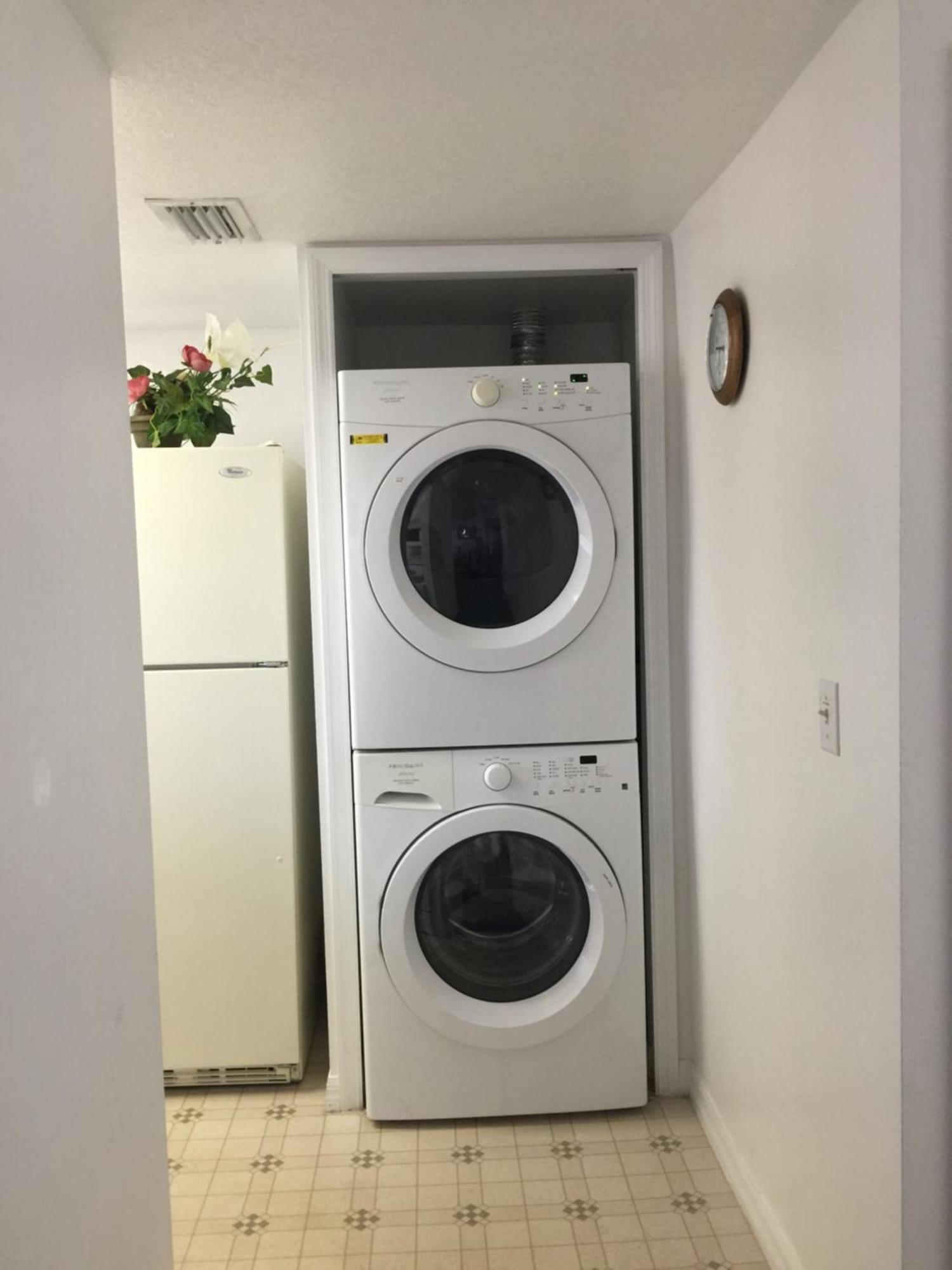 דבנפורט Home In A Resort מראה חיצוני תמונה