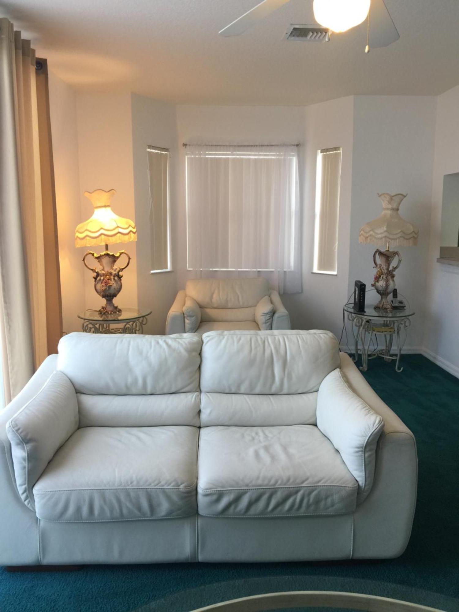 דבנפורט Home In A Resort מראה חיצוני תמונה