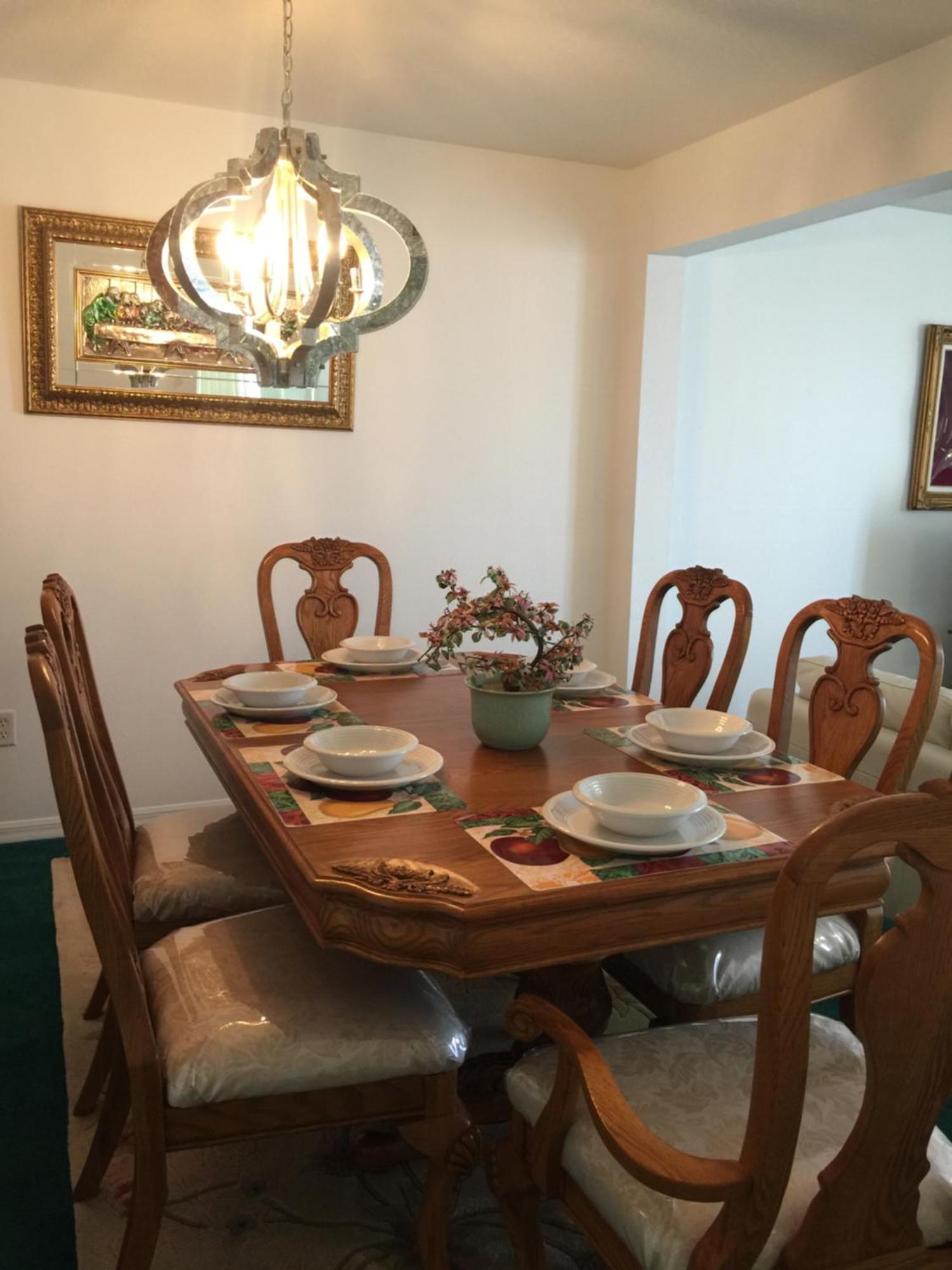 דבנפורט Home In A Resort מראה חיצוני תמונה