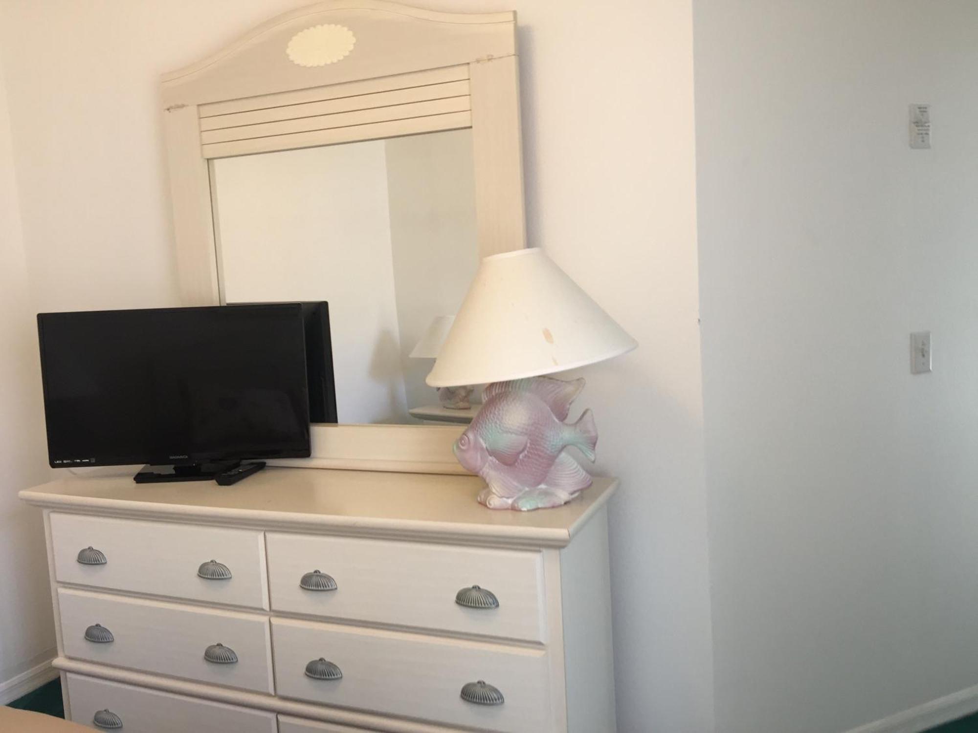 דבנפורט Home In A Resort מראה חיצוני תמונה