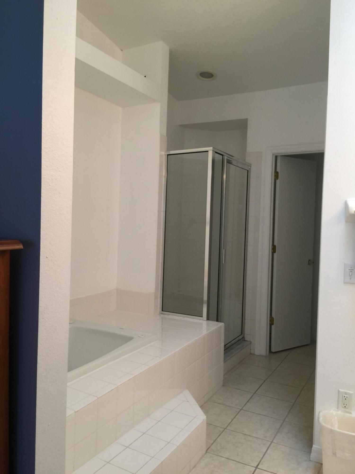 דבנפורט Home In A Resort מראה חיצוני תמונה